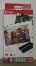 Canon fotopapier 100x148mm gebraucht kaufen  Waddeweitz