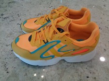 s shoe kid for sale s shoe kid for sale Las Vegas