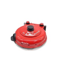 Ariete 919 pizzaofen gebraucht kaufen  Uffenheim