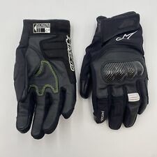 Alpinestars smx drystar for sale  LIVERPOOL