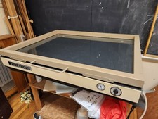 Print mount cold for sale  Stamford