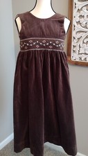 Strasburg girls dress for sale  Lexington
