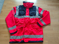 Lion apparel rettungsdienstjac gebraucht kaufen  Bad Gandersheim