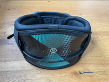 Kitesurfing harness ride for sale  LONDON