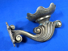 C.1920 ornate fancy for sale  Saco