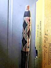 Pens & Writing Instruments for sale  Longwood
