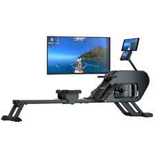 fitness maschine gebraucht kaufen fitness maschine gebraucht kaufen Essen