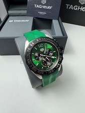 ap men silver watch for sale ap men silver watch for sale CHATHAM