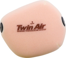 Twin air filtro usato  Rivarolo Canavese