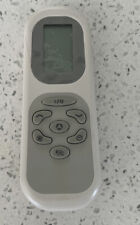 Haier friedrich ac562040 for sale  Punta Gorda
