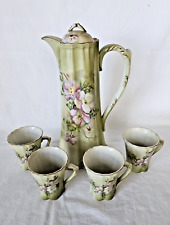 Vintage nippon hand for sale  Midlothian