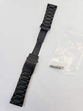 Nixon size matters for sale  Los Angeles