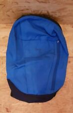 Kleiner Quechua Rucksack comprar usado  Enviando para Brazil