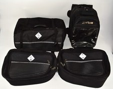 Moto detail satteltaschen gebraucht kaufen  Osnabrück