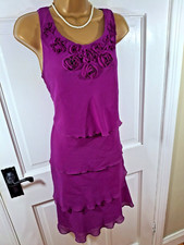 Kate cooper pink for sale  ENNISKILLEN