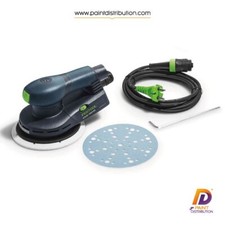 Festool ets 150 usato  Potenza