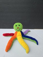 Plush creations inc for sale  Dallas
