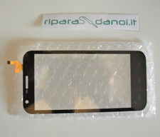 Kit prestigio black usato  Fidenza