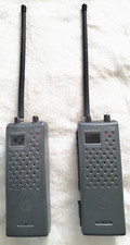 handheld cb for sale  La Mirada