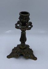 Italy italian antique for sale  Youngstown