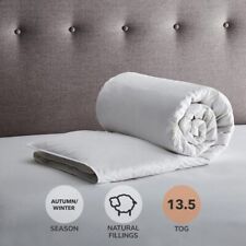Viceroy bedding tog for sale  ROMFORD