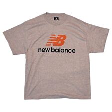 New balance oversize for sale  Moorestown