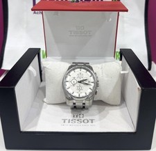 Montre tissot automatique d'occasion  Versailles