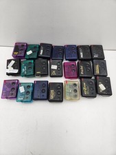 20 pagers NEC comprar usado  Enviando para Brazil