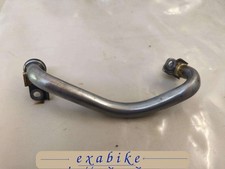Canalisation huile honda d'occasion  Languidic