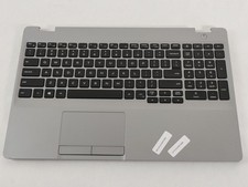 Usado, Conjunto de touchpad apoio para as mãos Dell Precision 3551 A1999C comprar usado  Enviando para Brazil
