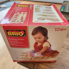 Brio building blocks for sale  Seneca