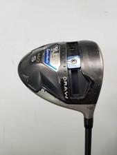 2013 taylormade sldr for sale  Vista