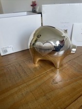 Vera wang wedgwood for sale  BROMLEY