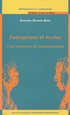 Professionnels, entreprises d'occasion  France