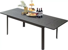 Pre owned patio for sale  Duluth