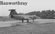 Orig negative 6695 for sale Orig negative 6695 for sale  NORWICH