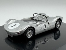Provence moulage porsche gebraucht kaufen  Hagen