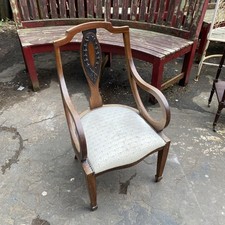 Antique ray miles for sale  LIVERPOOL