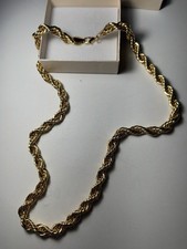 Large gold plated for sale  Fresno