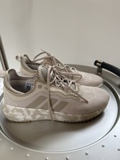 Adidas fukasa run gebraucht kaufen  Viersen
