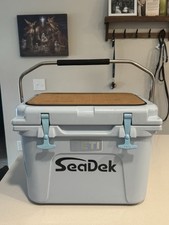 Yeti roadie ice for sale  Jacksonville