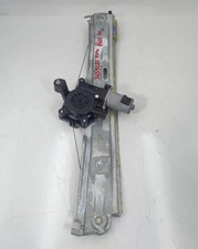 Alzacristallo elettrico porta usato Alzacristallo elettrico porta usato  Rimini