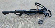 Barnett xp350 bow for sale  Connelly Springs