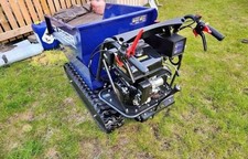 motocarriola ihimer usato motocarriola ihimer usato Carlentini