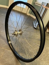 27.5 velocity dually for sale  Aurora