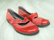 Fly flot anatomic for sale  NOTTINGHAM