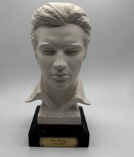 Vintage elvis presley for sale  INVERNESS