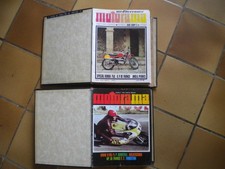 Motorama collection revues d'occasion Motorama collection revues d'occasion  Dole