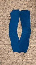Burton goretex damen gebraucht kaufen  München