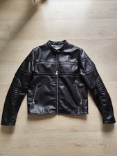 übergangsjacke kinder jungen gebraucht kaufen  Hasbergen